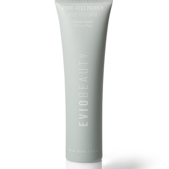 Evio Beauty Pore-fect Primer - Picture 1 of 1